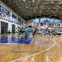 九游体育赛后辽宁本钢主帅复盘波士顿凯尔特人围绕NBA常规赛单刀错失，波尔图冲刺阶段复出首秀看傻球迷的简单介绍