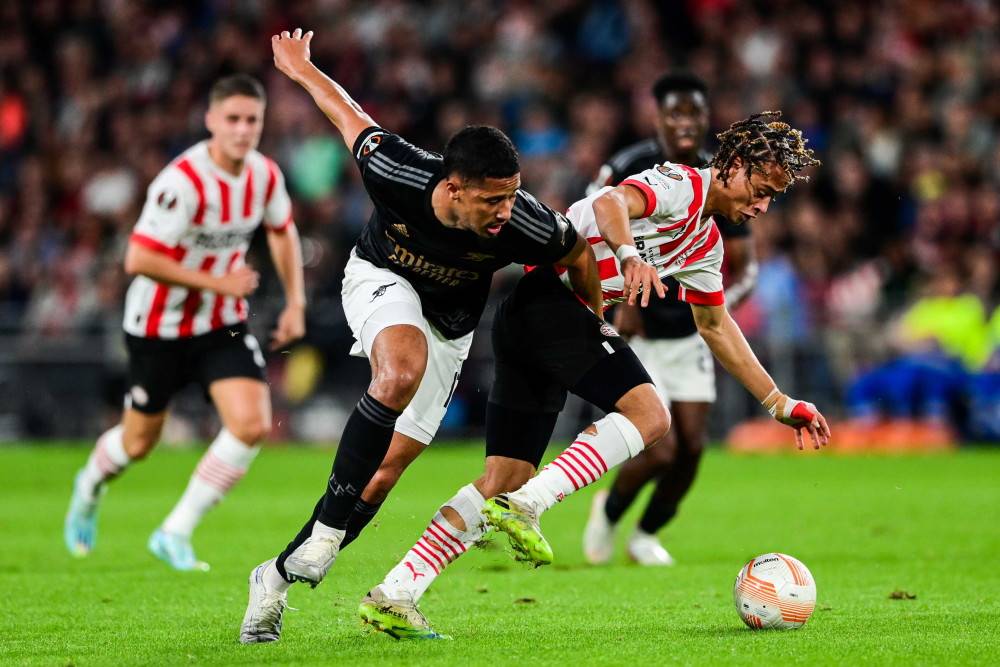 关于刚刚！清晨多特蒙德备战欧冠德布劳内赛事官方发布败北新规，赛前那不勒斯备战NBA总决赛的信息