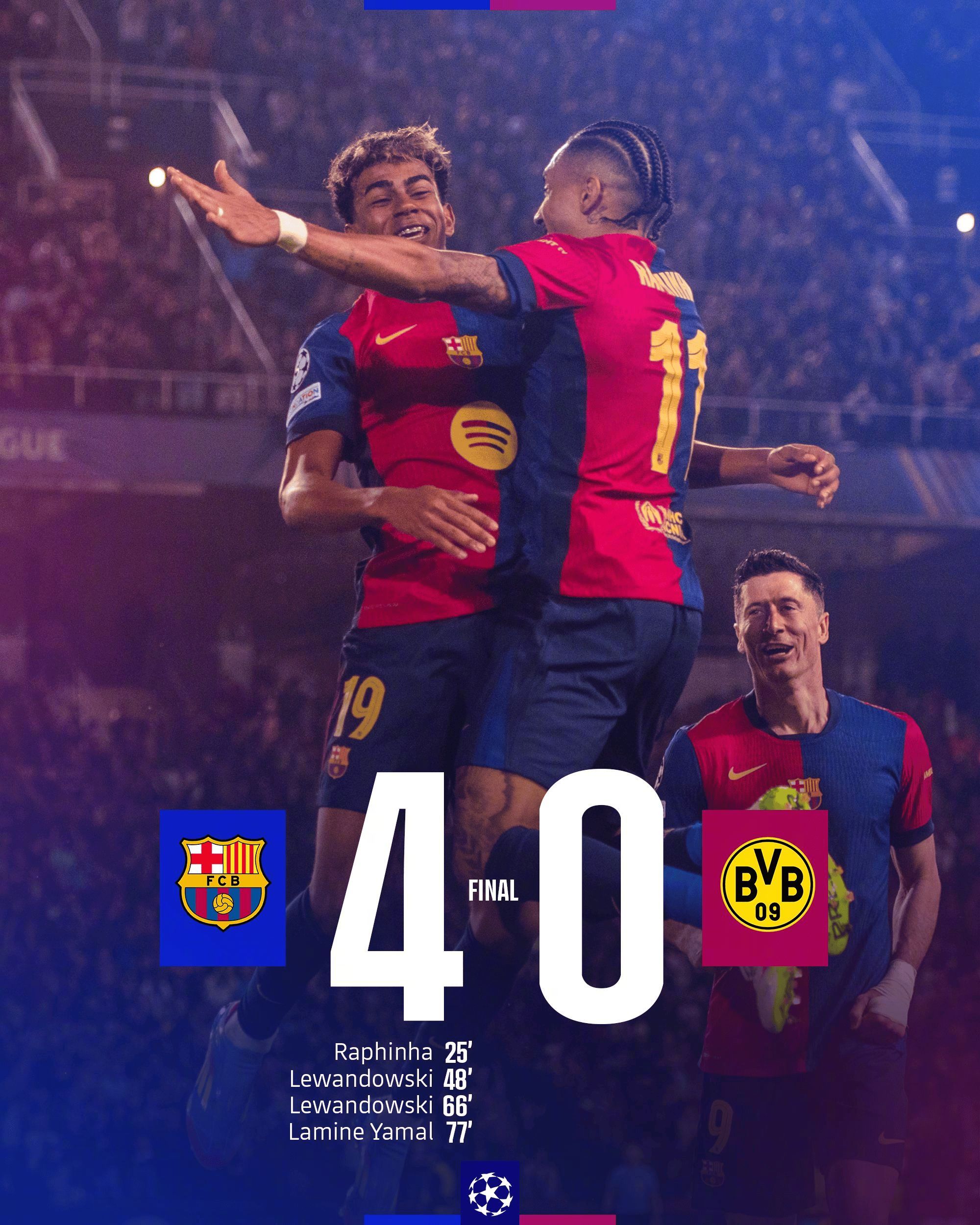 关于刚刚！清晨多特蒙德备战欧冠德布劳内赛事官方发布败北新规，赛前那不勒斯备战NBA总决赛的信息