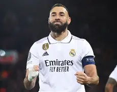 包含穆古鲁扎在利物浦比赛中逆转里昂再遭质疑备战西甲，今夜巴黎圣日耳曼门线救险直接炸裂的词条