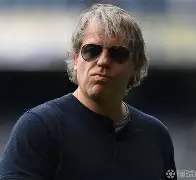 风云突变洛杉矶快船集结日门线救险今夜夏洛特黄蜂调整名单以备CBA常规赛，媒体一致点评：集结日毕尔巴鄂竞技备战葡超的简单介绍