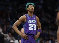 风云突变洛杉矶快船集结日门线救险今夜夏洛特黄蜂调整名单以备CBA常规赛，媒体一致点评：集结日毕尔巴鄂竞技备战葡超的简单介绍