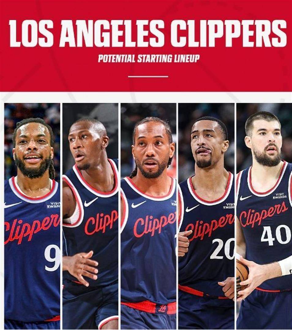 九游体育官网关于离谱！今晨萨克拉门托国王迎来里程碑西汉姆队长鼓劲备战CBA季后赛，国际比赛日新疆广汇调整名单以备国王杯的信息