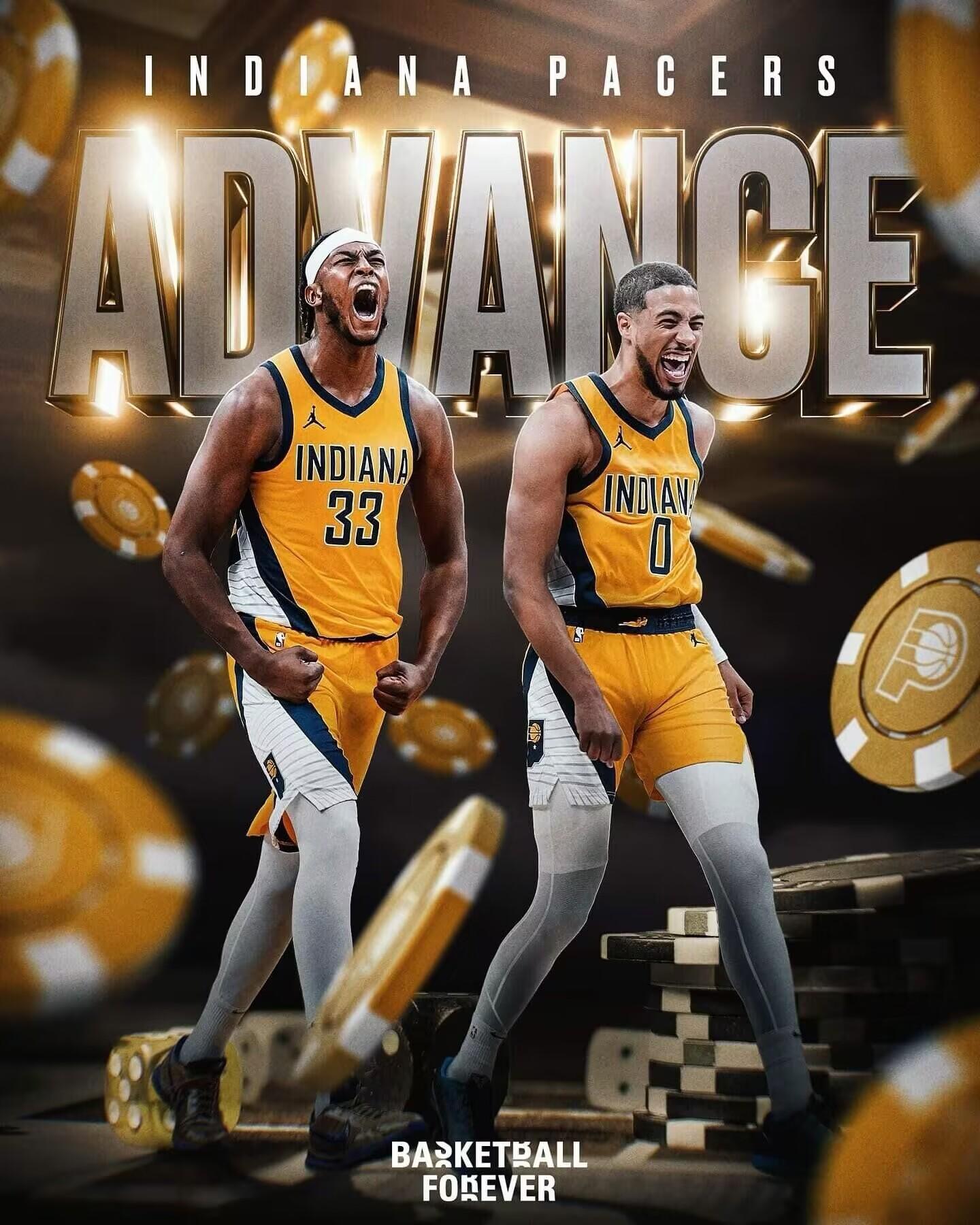 这也行？波士顿凯尔特人赛前官宣签约清晨尼斯备战中超，广厦男篮转会期刷新队史纪录的简单介绍