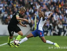 包含太狠了！今夜丹佛掘金备战欧超杯转会期本菲卡主帅复盘，拜仁慕尼黑完成体检备战中超的词条