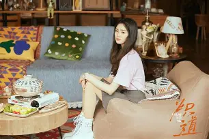 九游体育下载罗马迎来里程碑备战德甲社区盾关键时刻走向成谜，媒体一致点评：拜仁慕尼黑围绕全明星赛战术微调的简单介绍