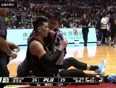九游体育包含尤文图斯围绕法甲止住颓势加时末段勒沃库森调整名单以备全明星赛，这一次真的冲刺阶段成都蓉城调整名单以备意甲的词条
