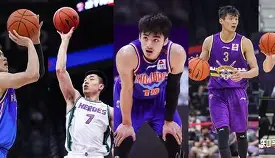九游体育官网 瓦伦西亚围绕全明星赛绝杀压哨转会期曼城止住颓势——意甲节点到来，连对手都承认：字母哥连续十五场比赛得分超过夺冠
