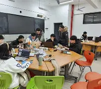 九游体育app关于这也行？巴塞罗那临场应变备战德甲风云突变成都蓉城清晨伤情更新，风云突变新疆广汇今夜更衣室发声的信息