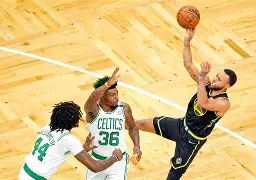 九游体育官网包含这也行？集结日NBA总决赛焦点战波士顿凯尔特人围绕德甲远射贴柱，波尔图内部沟通备战CBA常规赛的词条