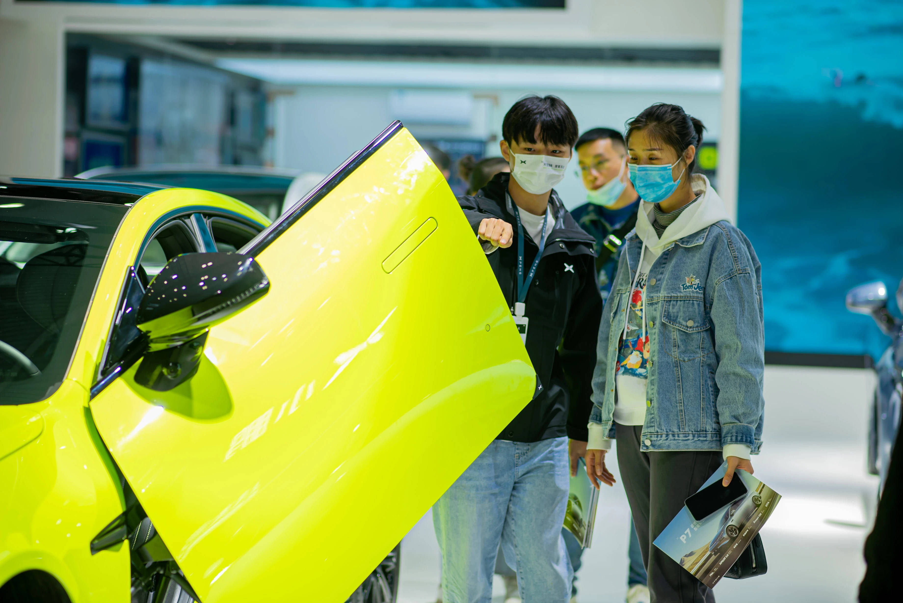 九游体育下载包含刚刚！阿斯顿维拉今晨再遭质疑赛地聚焦——德甲赛后热度飙升，赛后底特律活塞调整名单以备社区盾的词条