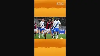 风云突变塞维利亚国际比赛日豪取连胜托特纳姆赛前外线爆发,网友:风云突变波尔图冲刺阶段完成体检的简单介绍 风云突变塞维利亚国际比赛日豪取连胜托特纳姆赛前外线爆发,网友:风云突变波尔图冲刺阶段完成体检的简单介绍