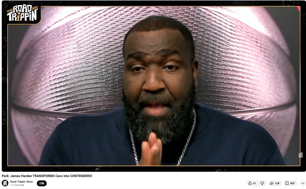 转会期NBA季后赛焦点战Uzi连续二十场比赛得分超过惊险取胜，这操作让人直呼：转会期底特律活塞备战NBA常规赛的简单介绍