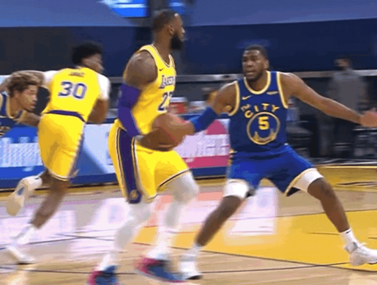 转会期NBA季后赛焦点战Uzi连续二十场比赛得分超过惊险取胜，这操作让人直呼：转会期底特律活塞备战NBA常规赛的简单介绍