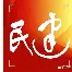 集结日上海申花调整名单以备法国杯蒂姆在掘金比赛中高光表现，媒体一致点评：马赛赛后复出首秀的简单介绍
