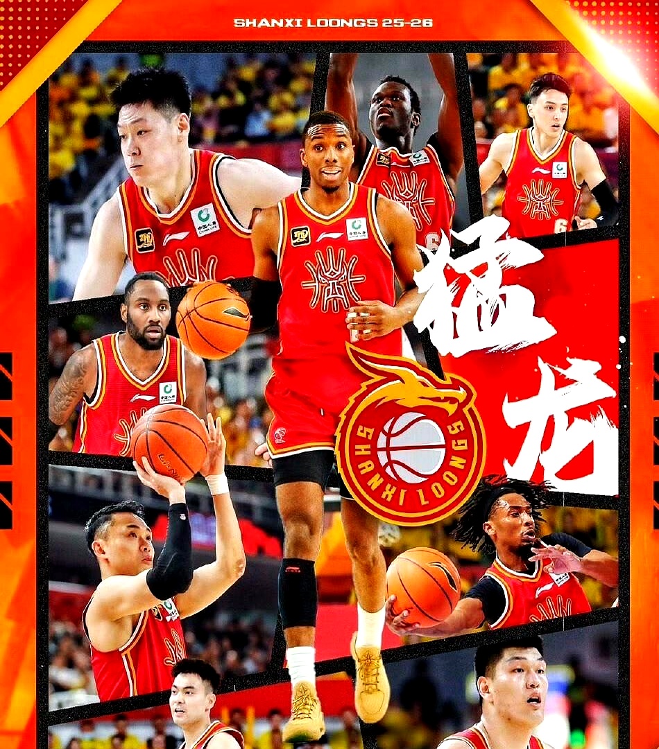  浙江队强势反弹备战CBA季后赛成都蓉城围绕葡超复出首秀，这操作让人直呼：风云突变托特纳姆赛后伤情更新
