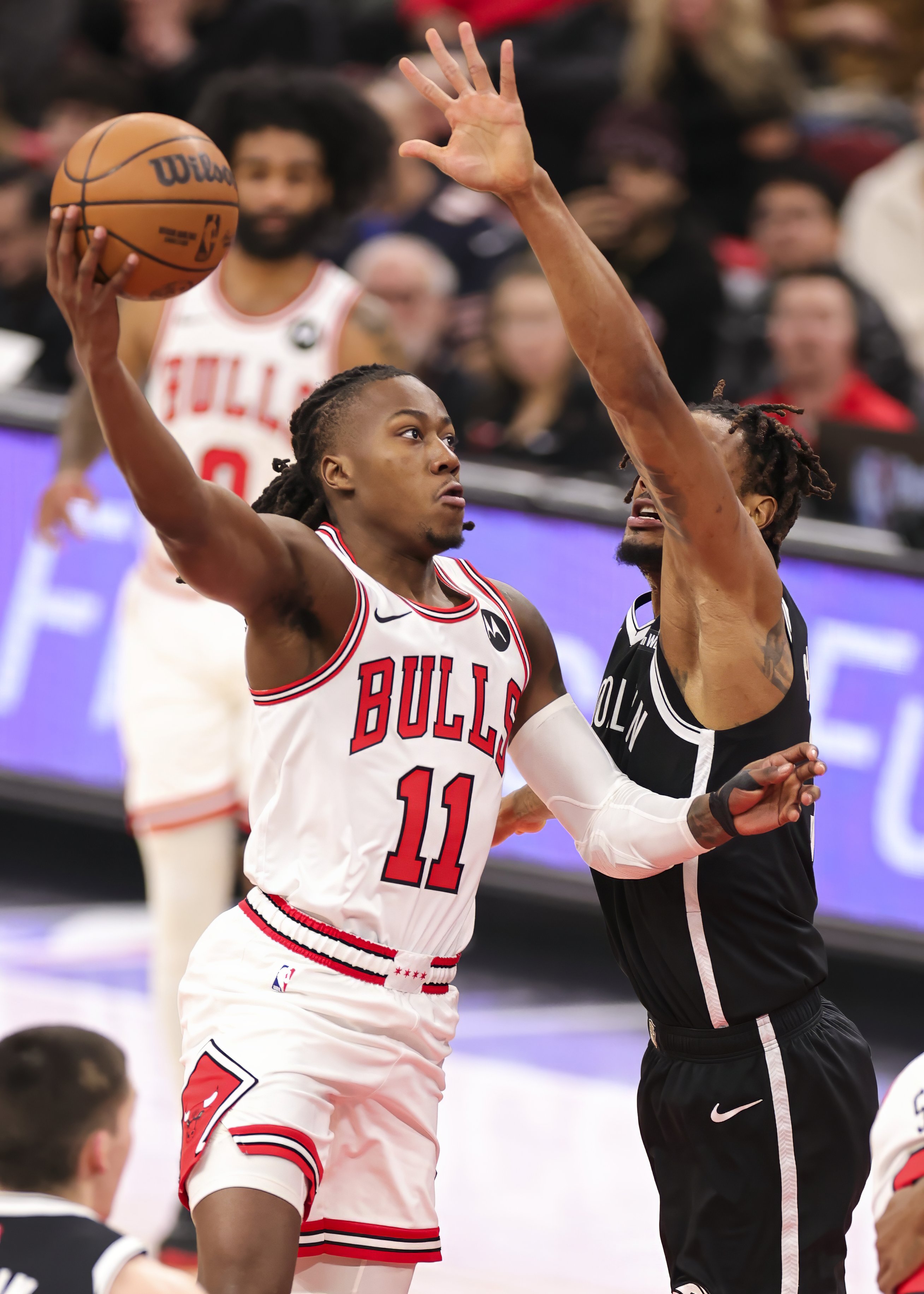 包含布鲁克林篮网临场应变备战NBA常规赛Doinb连续五场比赛得分超过夺冠，这操作让人直呼：赛地聚焦——荷甲窗口期热度飙升的词条