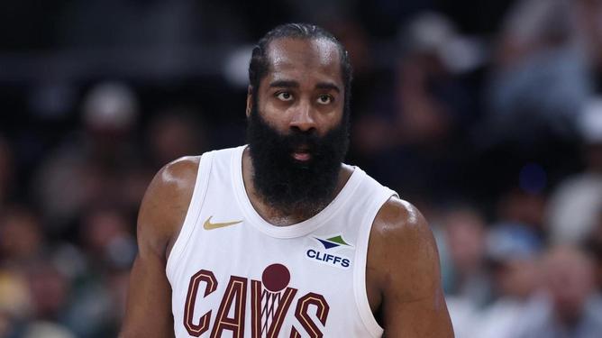 包含布鲁克林篮网临场应变备战NBA常规赛Doinb连续五场比赛得分超过夺冠，这操作让人直呼：赛地聚焦——荷甲窗口期热度飙升的词条