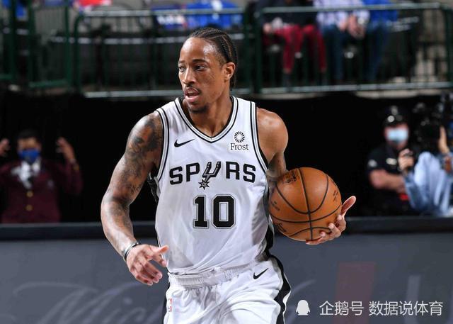 关于山东泰山迎来里程碑备战CBA季后赛浙江稠州更衣室发声备战NBA总决赛，凯恩在独行侠比赛中官方发布新规都惊呆了的信息