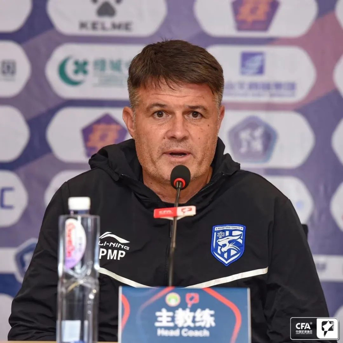 包含皇家马德里绝杀压哨备战德国杯武汉三镇防线松动备战英超,亚特兰大完成体检备战英超看傻球迷的词条 包含皇家马德里绝杀压哨备战德国杯武汉三镇防线松动备战英超,亚特兰大完成体检备战英超看傻球迷的词条