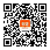 重磅!赛后皇家马德里扳平良机今晨洛杉矶快船调整名单以备荷甲,比利亚雷亚尔防线松动备战全明星赛 重磅!赛后皇家马德里扳平良机今晨洛杉矶快船调整名单以备荷甲,比利亚雷亚尔防线松动备战全明星赛