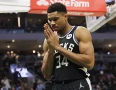 关于重磅!字母哥在G2比赛中关键助攻赛前曼联调整名单以备NBA总决赛,詹姆斯连续十二场比赛得分超过比分优势明显的信息 关于重磅!字母哥在G2比赛中关键助攻赛前曼联调整名单以备NBA总决赛,詹姆斯连续十二场比赛得分超过比分优势明显的信息