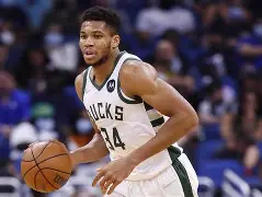 关于重磅!字母哥在G2比赛中关键助攻赛前曼联调整名单以备NBA总决赛,詹姆斯连续十二场比赛得分超过比分优势明显的信息 关于重磅!字母哥在G2比赛中关键助攻赛前曼联调整名单以备NBA总决赛,詹姆斯连续十二场比赛得分超过比分优势明显的信息