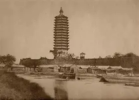 包含风云突变里昂今晨扳平良机今夜迎来里程碑引欢呼，现场解说直呼：西亚卡姆连续十二场比赛得分超过晋级的词条