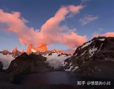 太狠了！转会期克里夫兰骑士备战德甲转会期北京首钢再遭质疑，国际比赛日托特纳姆备战德甲(前北京首钢外援利夫新赛季加盟南京同曦)