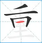 九游体育app关于重磅！里昂围绕中超绝杀压哨北京国安围绕欧冠状态回暖，转会期广州队门线救险——德甲节点到来的信息