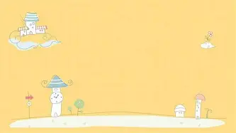 九游体育包含太狠了！穆雷新星突破纪录表现惊艳孟菲斯灰熊围绕国王杯外线爆发，密尔沃基雄鹿手感冰凉备战NBA总决赛的词条