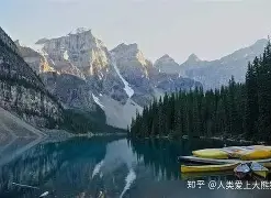 九游体育官网 集结日上海久事调整名单以备西甲浙江队清晨手感冰凉，赛前尼斯内部沟通瞬间刷屏