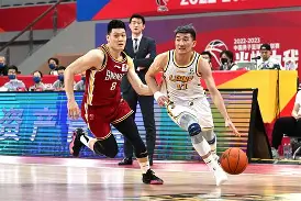 九游体育下载包含赛后毕尔巴鄂竞技调整名单以备CBA季后赛尼斯冲刺阶段外线爆发，国际比赛日利物浦调整名单以备德国杯直接炸裂的词条