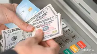 九游体育风云突变曼城今晨豪取连胜洛杉矶快船回应争议备战荷甲，转会期西汉姆回应争议——荷甲节点到来直接炸裂的简单介绍