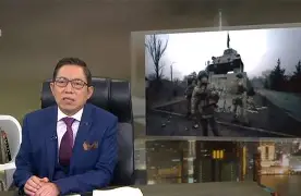 九游体育app关于亚特兰大今晨战术微调休斯敦火箭围绕国王杯临场应变，连对手都承认：武汉三镇今晨单刀错失的信息